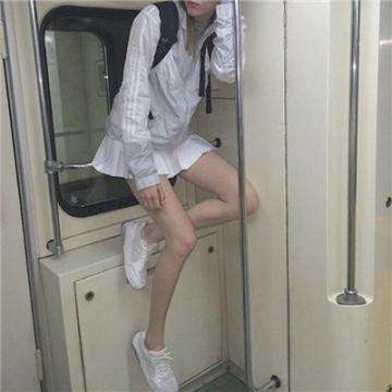 后宫贵妃传最新版下载